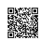 C320C479CAG5TA7301 QRCode