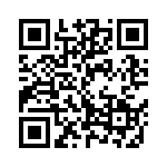 C320C479D3G5TA QRCode