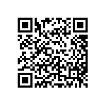 C320C479DAG5TA7301 QRCode