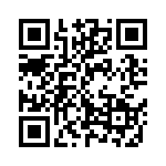 C320C510FAG5TA QRCode