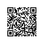 C320C510G3G5TA7301 QRCode