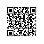 C320C510GAG5TA7301 QRCode