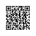 C320C510J3G5TA7301 QRCode