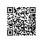 C320C510K3G5TA7301 QRCode