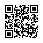 C320C511F3G5TA QRCode