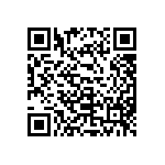 C320C511J3G5TA7301 QRCode