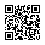 C320C511JAG5TA QRCode