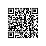 C320C511JAG5TA7301 QRCode