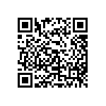 C320C512F3G5TA7301 QRCode