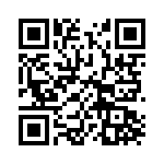 C320C512G2G5TA QRCode