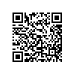 C320C512G3G5TA7301 QRCode