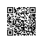 C320C512J2G5TA7301 QRCode