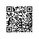 C320C512J3G5TA7301 QRCode