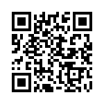 C320C512JAG5TA QRCode