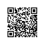 C320C512JAG5TA7301 QRCode