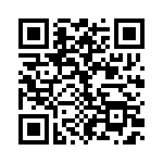 C320C512K3G5TA QRCode