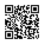 C320C519BAG5TA QRCode