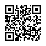 C320C519DAG5TA QRCode