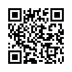 C320C560G3G5TA QRCode