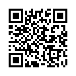 C320C560GAG5TA QRCode