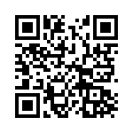 C320C560J3G5TA QRCode