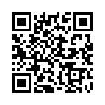 C320C560JAG5TA QRCode