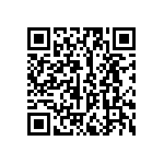 C320C560K3G5TA7301 QRCode