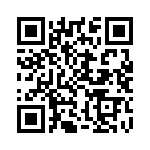 C320C561FAG5TA QRCode