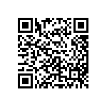 C320C561FAG5TA7301 QRCode