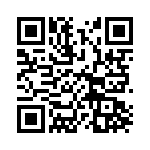 C320C561JAG5TA QRCode