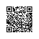 C320C561KAG5TA7301 QRCode