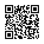 C320C562F3G5TA QRCode