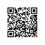 C320C562F3G5TA7301 QRCode