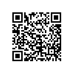 C320C562J2G5TA7301 QRCode