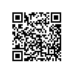 C320C562JAG5TA7301 QRCode