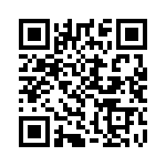 C320C562K2G5TA QRCode