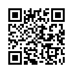 C320C562K3G5TA QRCode