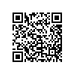 C320C562K3G5TA7301 QRCode