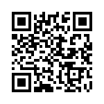 C320C562KAG5TA QRCode