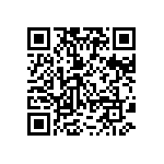 C320C563F5G5TA7301 QRCode