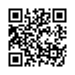 C320C563G1G5TA QRCode