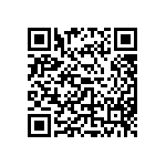 C320C563G1G5TA7301 QRCode