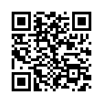 C320C563J3G5TA QRCode