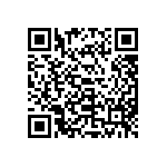 C320C563J3G5TA7301 QRCode