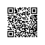 C320C563K1G5TA7301 QRCode