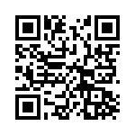 C320C563K3G5TA QRCode