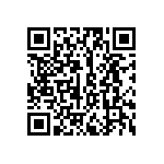 C320C563K5G5TA7301 QRCode