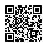 C320C564J1R5TA QRCode