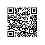C320C564M1R5TA7301 QRCode