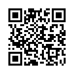 C320C565J3R5TA QRCode